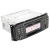 SWAT SHR-2313 Chrysler, Dodge, Jeep 1999+ (IE)
