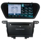 INTRO CHR-2288 AD HONDA Accord 08-12 (IE)