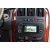 SWAT SHR-2313 Chrysler, Dodge, Jeep 1999+ (IE)