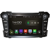 Incar AHR-2484 Hyundai i40 2011+ (Android 4.4.4)