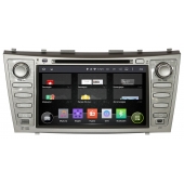 Incar AHR-2288 Toyota Camry V40 (Android 4.4.4)