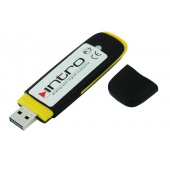 3G Модем USB для Intro CHR (IE)