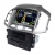 IQ NAVI D44-1203 для Chevrolet Captiva Restyle (2011+) на Android 6.0