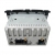 IQ NAVI T44-2910 Toyota Land Cruiser Prado 120 (2002-2009) на Android 6.0