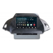 IQ NAVI D44-1404 Ford Kuga II (2013+) на Android 6.0.1 Quad-Core (4 ядра) 8"