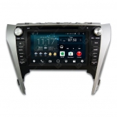 IQ NAVI D44-2903 Toyota Camry (XV50) (2011-2014) на Android 6.0.1 Quad-Core (4 ядра) 8"