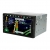 IQ NAVI T44-2101 Nissan Juke, Patrol, Qashqai, Tiida, X-Trail, Navara, NP300, Pathfinder, Micra, Note, Almera 3 G15 2013+, Murano, Serena, Terrano 2014+ на Android 6.0