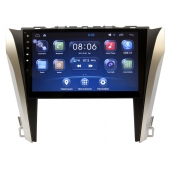 Ksize WM-1041HDb Android 4.4.4 для Toyota Camry 2014+ (для авто с монитором)
