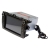 Ksize DVA-VS8A105 Toyota Corolla 2007 - 2012 Android 4.4.4