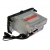 Ksize DVA-VS8A105 Toyota Corolla 2007 - 2012 Android 4.4.4