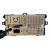 Ksize DVA-VS8A105 Toyota Corolla 2007 - 2012 Android 4.4.4