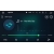 Ksize DVA-ZN7025 Hyundai Solaris, Verna Android 5.1.1