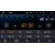 Ksize DVA-ZN7043 Mercedes-Benz A-Class, B-Class, Vito, Sprinter, Viano (W639) Android 5.1.1