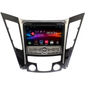 Ksize DVA-ZN7026L для Hyundai Sonata YF 2011-2014 на Android 4.2.2