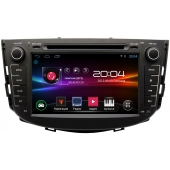 Ksize DVA-ZN7034L для Lifan X60 на Android 4.2.2