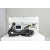 Ksize DVA-PH2716 для Toyota Venza 2009-2016 на Android 4.4.2
