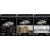 Ksize DVA-WL8065 для Cadillac SRX 2009-2012 на Android 4.4.4