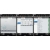 Ksize DVA-WL8065 для Cadillac SRX 2009-2012 на Android 4.4.4