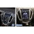 Ksize DVA-WL8065 для Cadillac SRX 2009-2012 на Android 4.4.4