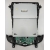 Ksize DVA-WL8065 для Cadillac SRX 2009-2012 на Android 4.4.4