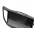 Ksize DVA-KR1013HD Honda CR-V 2012+ Android (1024*600)