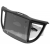 Ksize DVA-KR1013HD Honda CR-V 2012+ Android (1024*600)