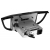 Ksize DVA-KR1013HD Honda CR-V 2012+ Android (1024*600)