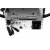 Ksize DVA-KR1013HD Honda CR-V 2012+ Android (1024*600)