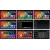 Ksize DVA-KR1013HD Honda CR-V 2012+ Android (1024*600)