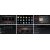 Ksize DVA-KR1013HD Honda CR-V 2012+ Android (1024*600)