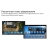 Ksize DVA-KR1013HD Honda CR-V 2012+ Android (1024*600)