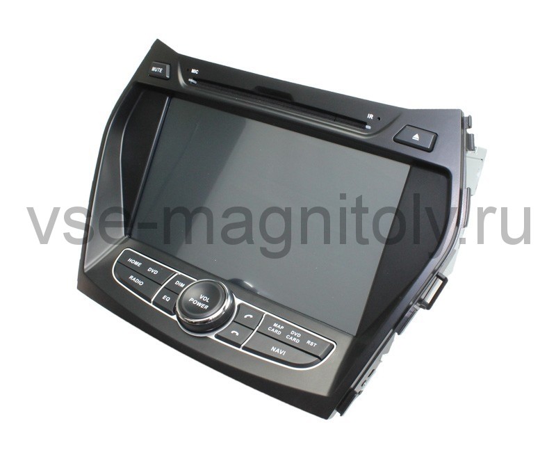 штатная магнитола для hyundai santa fe ii 2005-2010. магнитола санта фе 2 android. автомагнитола carsys android chevrolet cruze 7". магнитола hyundai santa fe 2012. штатная магнитола хендай санта фе 2.