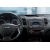 Ksize DVA-KR8050HD KIA Cerato, K3 2013+ Android (1024x600)