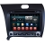 Ksize DVA-KR8050HD KIA Cerato, K3 2013+ Android (1024x600)