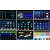 Ksize HiCES 7021AG KIA Mohave Android