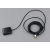 Ksize HiCES 7021AG KIA Mohave Android
