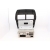 Ksize Witson W2-i026 (S150) Citroen C4 AirCross Android