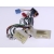 Ksize Witson W2-i026 (S150) Citroen C4 AirCross Android