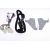 Ksize Witson W2-i026 (S150) Citroen C4 AirCross Android