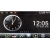 Ksize Witson W2-i026 (S150) Citroen C4 AirCross Android