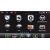 Ksize Witson W2-i026 (S150) Citroen C4 AirCross Android
