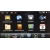 Ksize Witson W2-i026 (S150) Citroen C4 AirCross Android