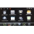 Ksize Witson W2-i026 (S150) Citroen C4 AirCross Android