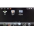 Ksize Witson W2-i026 (S150) Citroen C4 AirCross Android