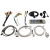 Ksize Witson W2-i026 (S150) Citroen C4 AirCross Android