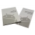 Ksize Witson W2-i026 (S150) Citroen C4 AirCross Android
