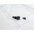 Ksize Witson W2-i131 (S150) Toyota Camry 2012 - 2014 Android