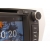 Ksize Witson W2-i131 (S150) Toyota Camry 2012 - 2014 Android