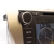 Ksize Witson W2-i131 (S150) Toyota Camry 2012 - 2014 Android