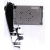 Ksize Witson W2-i131 (S150) Toyota Camry 2012 - 2014 Android